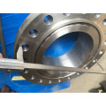 ASTM A694 / A694m, flange de A694 F52 / flange de A694 F56 flange de A694 / F60 flange de A694 F65 / Flange de A694 F70